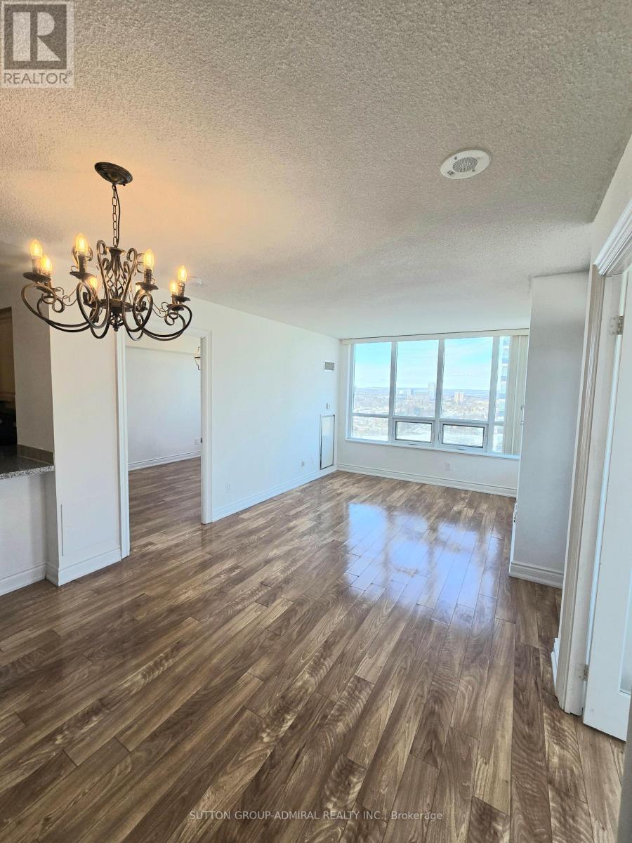 2113 - 15 Greenview Avenue, Toronto, Ontario  M2M 4M7 - Photo 13 - C12818250