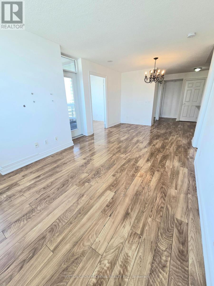 2113 - 15 Greenview Avenue, Toronto, Ontario  M2M 4M7 - Photo 15 - C12818250