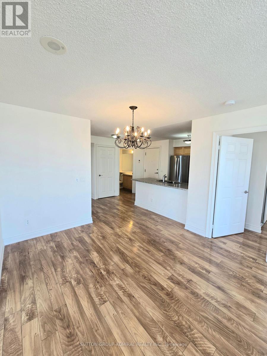 2113 - 15 Greenview Avenue, Toronto, Ontario  M2M 4M7 - Photo 16 - C12818250