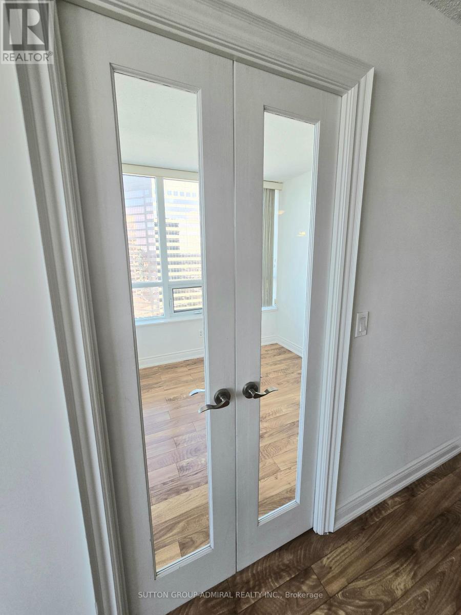 2113 - 15 Greenview Avenue, Toronto, Ontario  M2M 4M7 - Photo 20 - C12818250