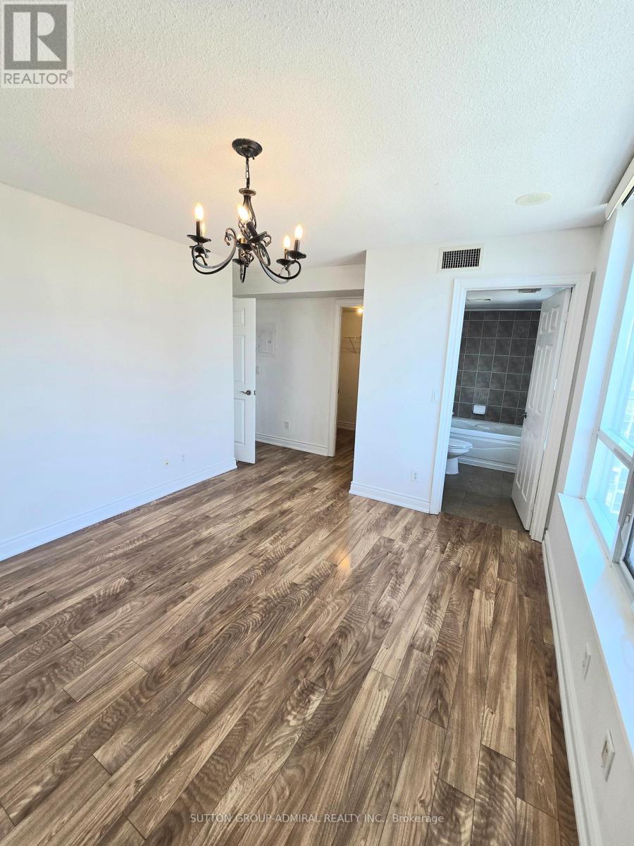 2113 - 15 Greenview Avenue, Toronto, Ontario  M2M 4M7 - Photo 22 - C12818250