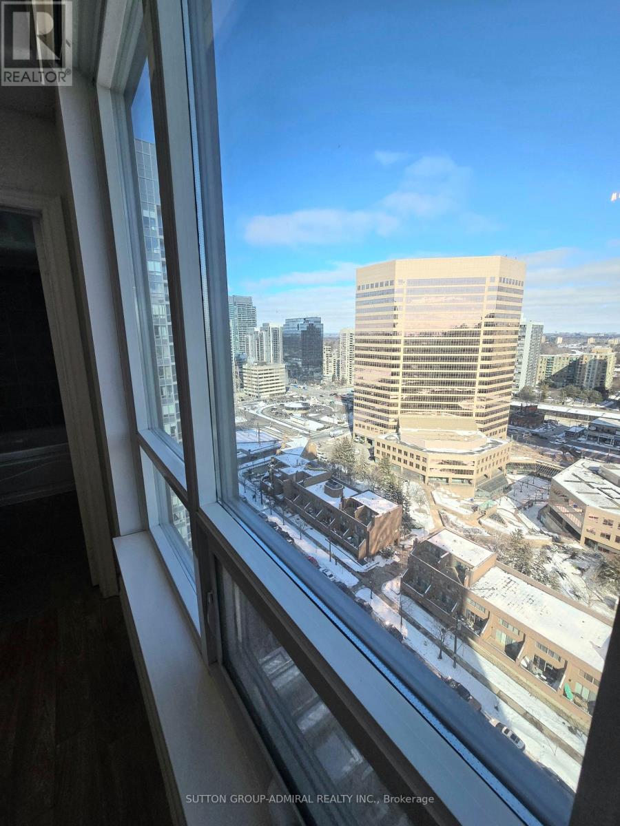 2113 - 15 Greenview Avenue, Toronto, Ontario  M2M 4M7 - Photo 24 - C12818250