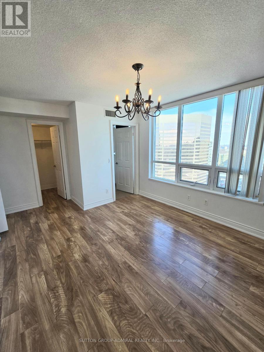 2113 - 15 Greenview Avenue, Toronto, Ontario  M2M 4M7 - Photo 26 - C12818250