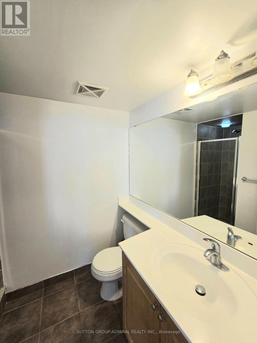 2113 - 15 Greenview Avenue, Toronto, Ontario  M2M 4M7 - Photo 27 - C12818250