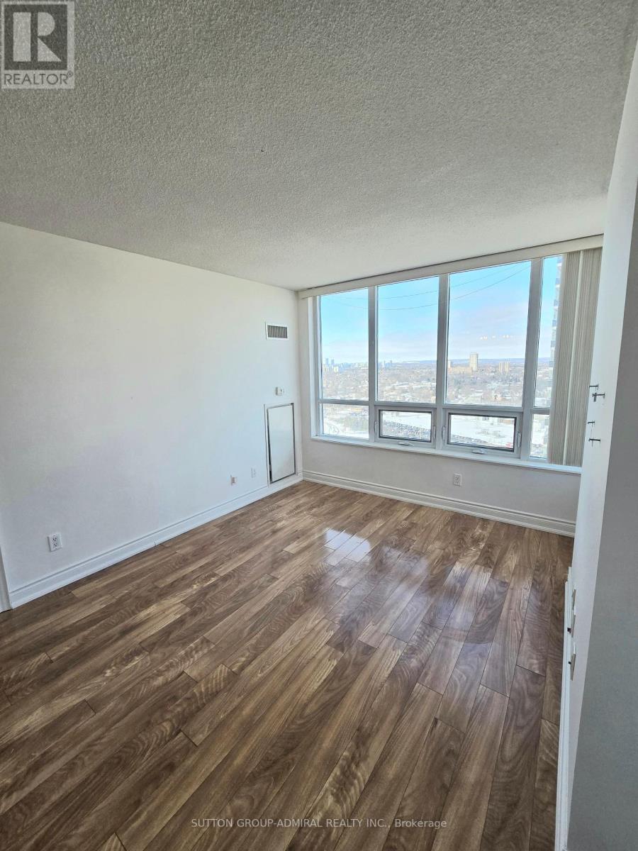 2113 - 15 Greenview Avenue, Toronto, Ontario  M2M 4M7 - Photo 28 - C12818250