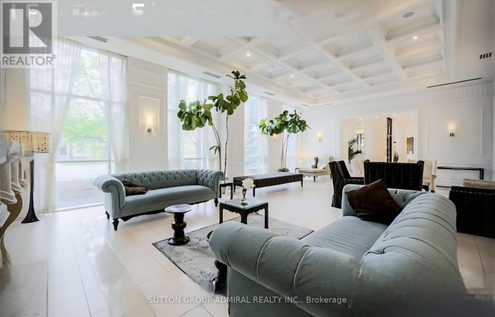 2113 - 15 Greenview Avenue, Toronto, Ontario  M2M 4M7 - Photo 5 - C12818250