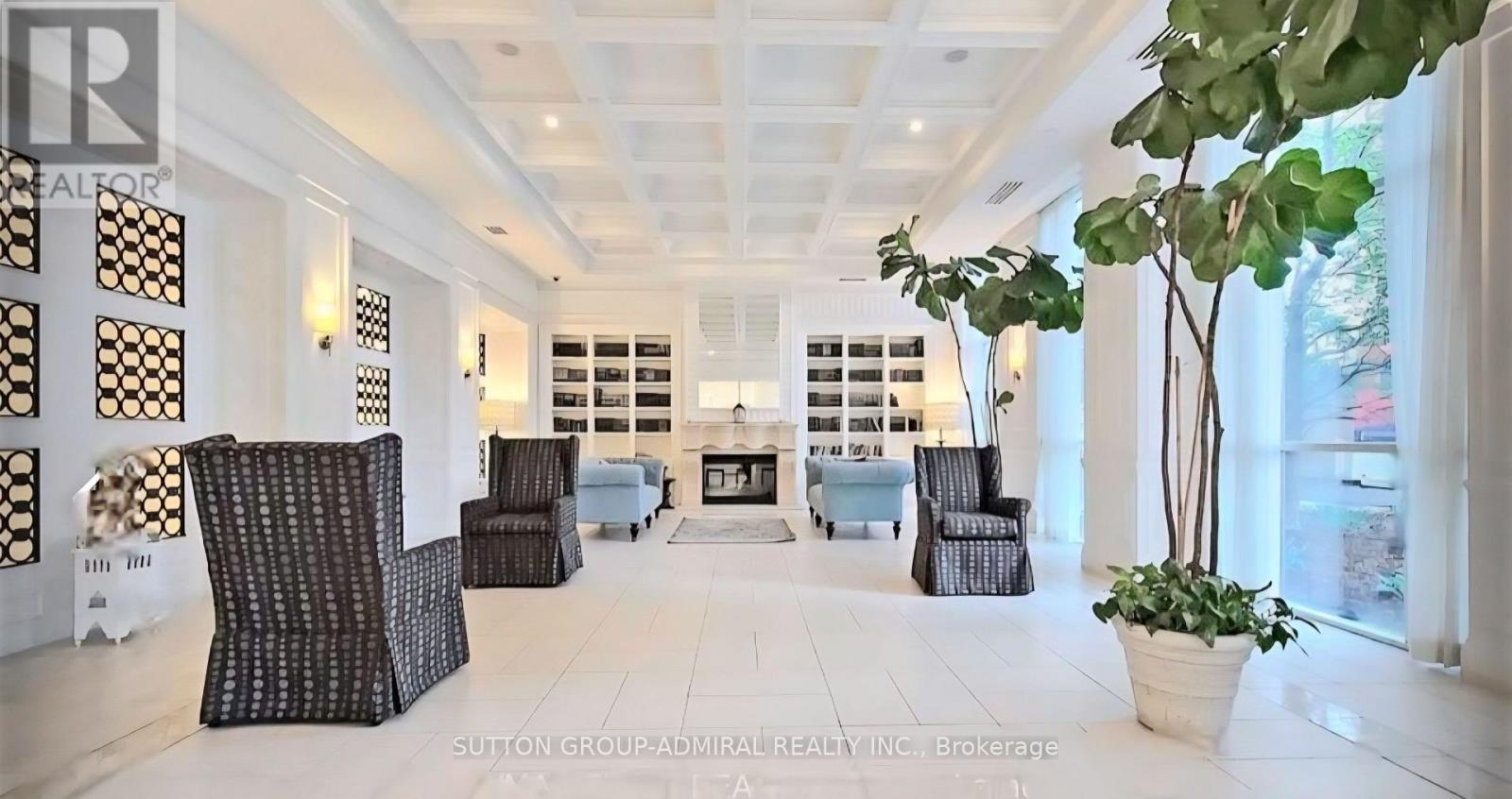 2113 - 15 Greenview Avenue, Toronto, Ontario  M2M 4M7 - Photo 7 - C12818250