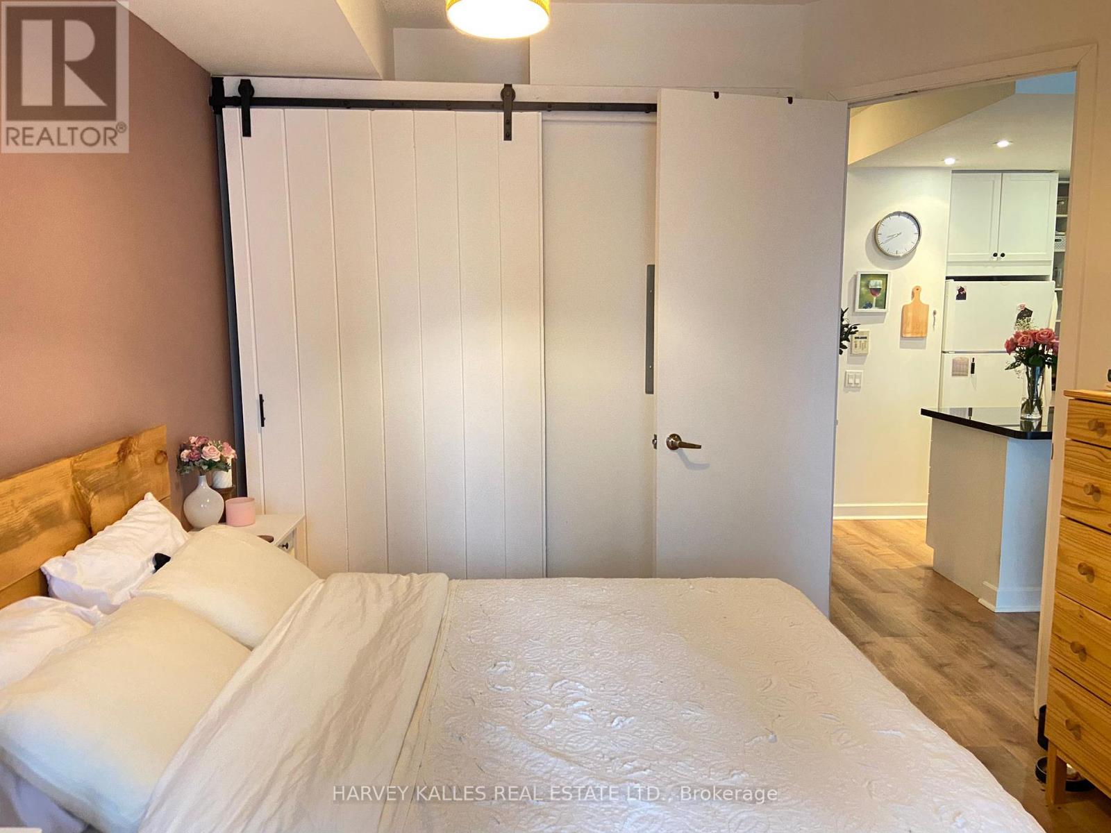 1704 - 85 Bloor Street E, Toronto (Church-Yonge Corridor), Ontario  M4W 3Y1 - Photo 10 - C12818268