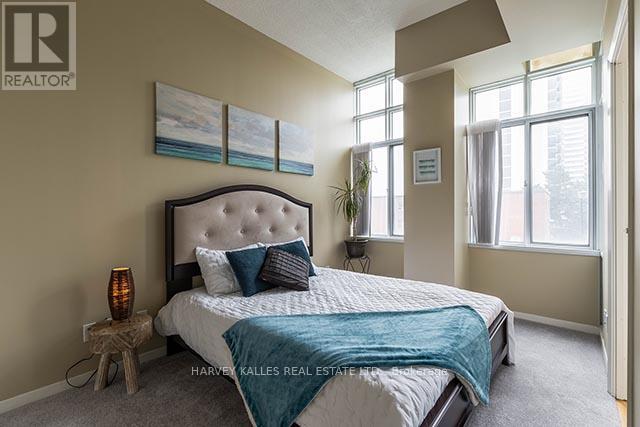 302 - 1901 Yonge Street, Toronto, Ontario  M4S 1Y6 - Photo 11 - C12818288