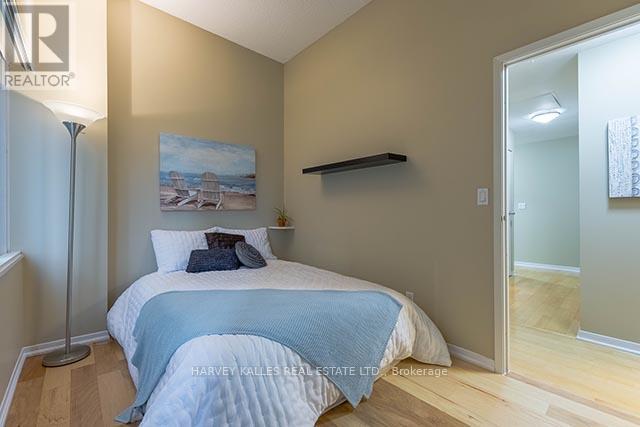 302 - 1901 Yonge Street, Toronto, Ontario  M4S 1Y6 - Photo 15 - C12818288