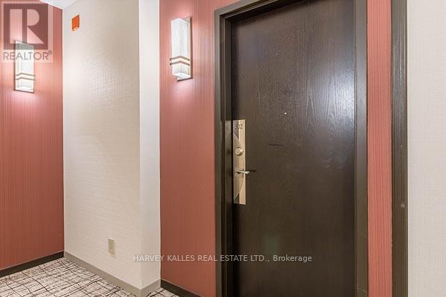 302 - 1901 Yonge Street, Toronto, Ontario  M4S 1Y6 - Photo 2 - C12818288