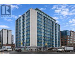 302 - 1901 YONGE STREET, Toronto, Ontario