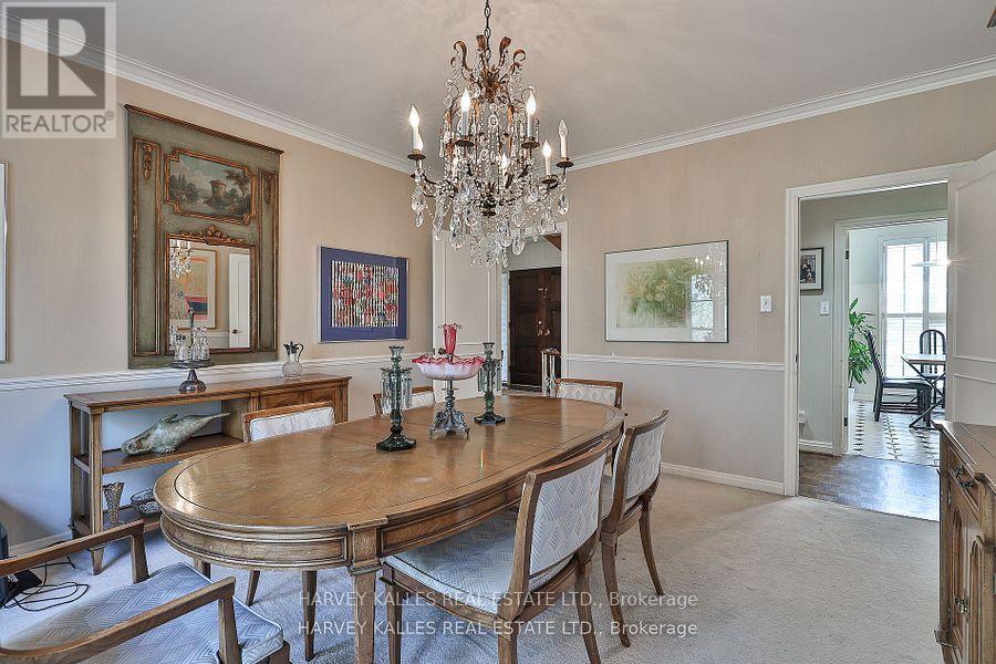 38 Fifeshire Road, Toronto, Ontario  M2L 2G6 - Photo 14 - C12818298