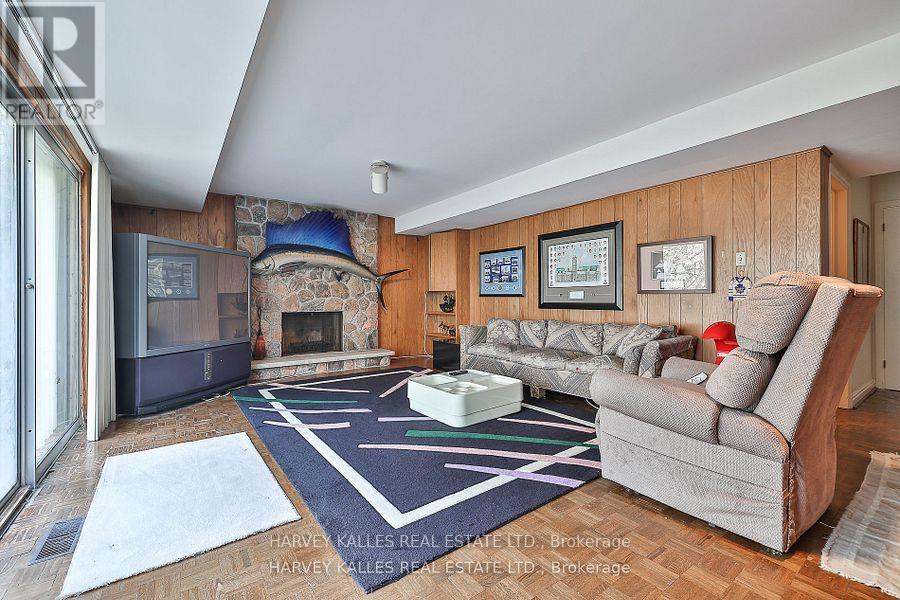 38 Fifeshire Road, Toronto, Ontario  M2L 2G6 - Photo 30 - C12818298