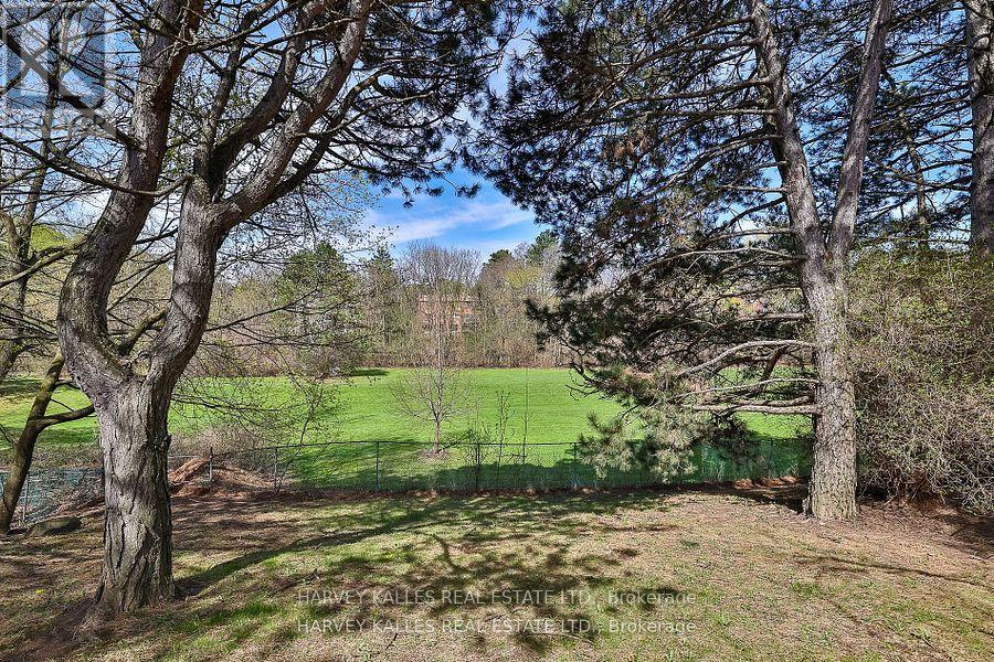 38 Fifeshire Road, Toronto, Ontario  M2L 2G6 - Photo 34 - C12818298