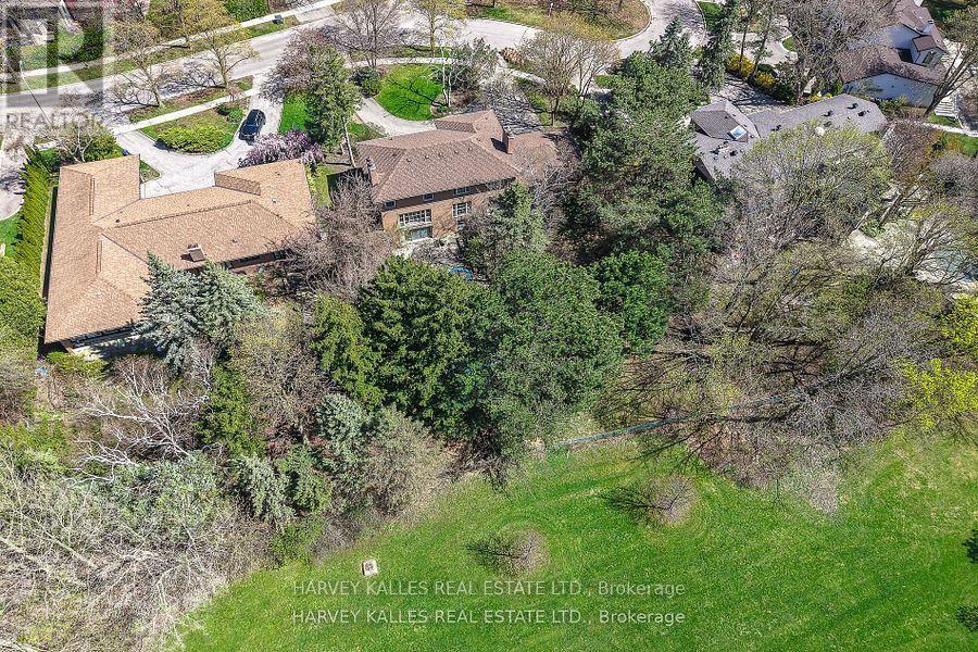 38 Fifeshire Road, Toronto, Ontario  M2L 2G6 - Photo 38 - C12818298