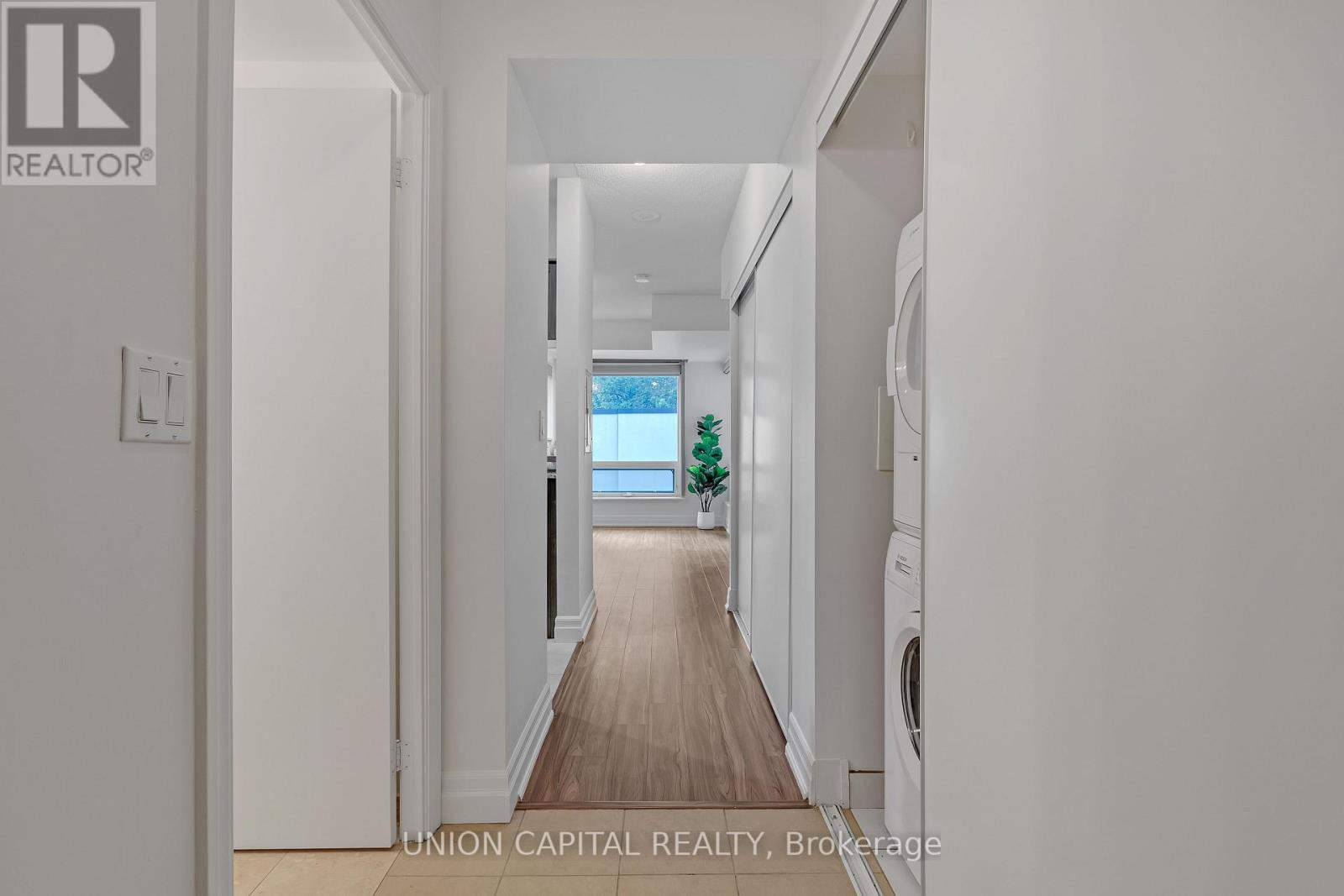 310 - 8 Scollard Street, Toronto (Annex), Ontario  M5R 1M2 - Photo 15 - C12818320