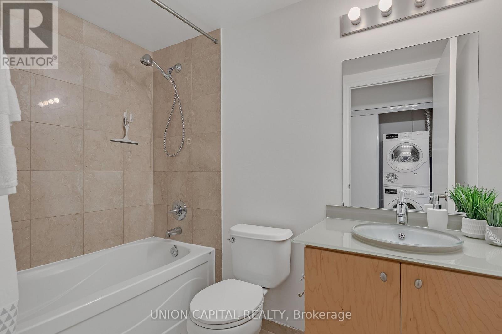 310 - 8 Scollard Street, Toronto (Annex), Ontario  M5R 1M2 - Photo 16 - C12818320