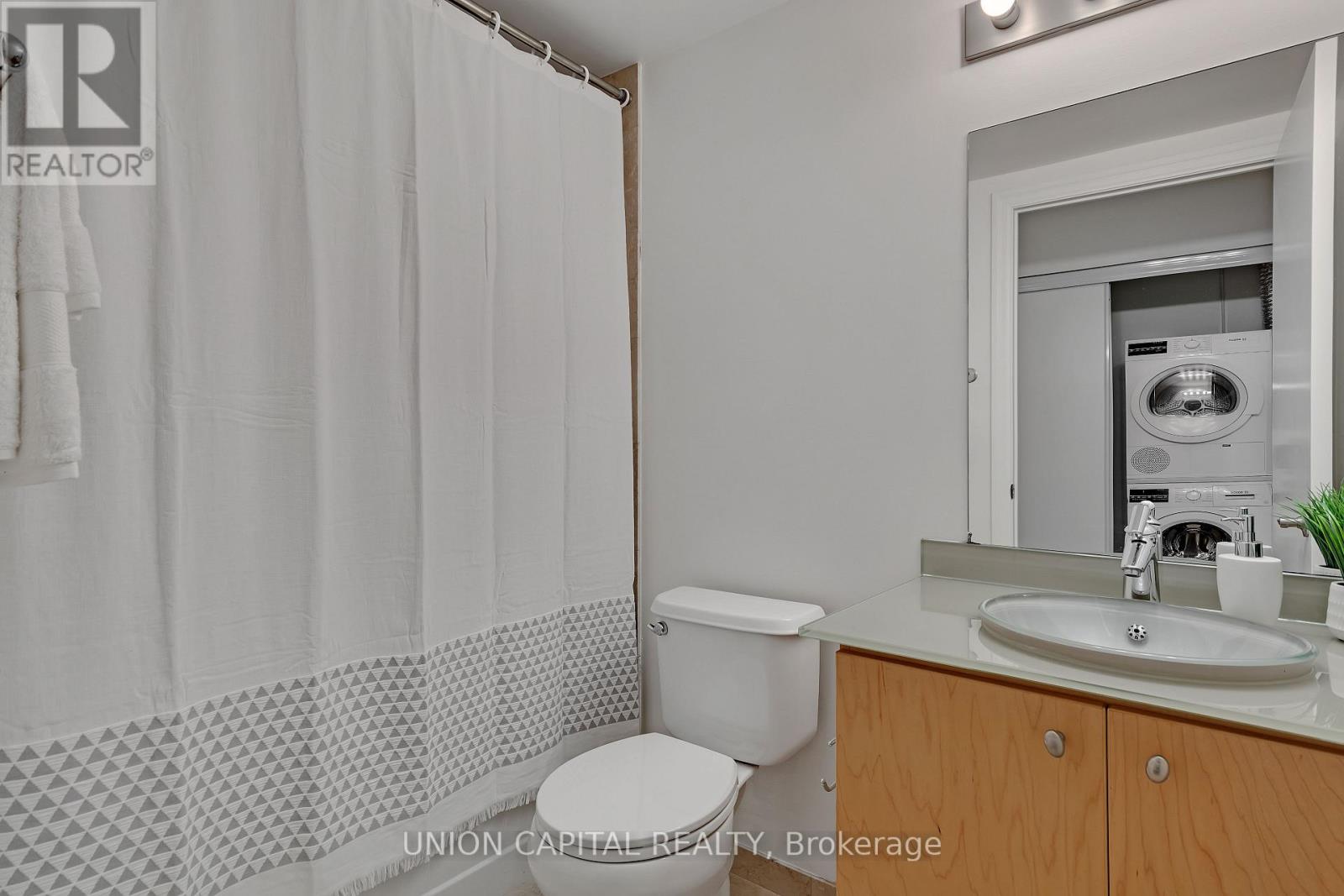 310 - 8 Scollard Street, Toronto (Annex), Ontario  M5R 1M2 - Photo 17 - C12818320