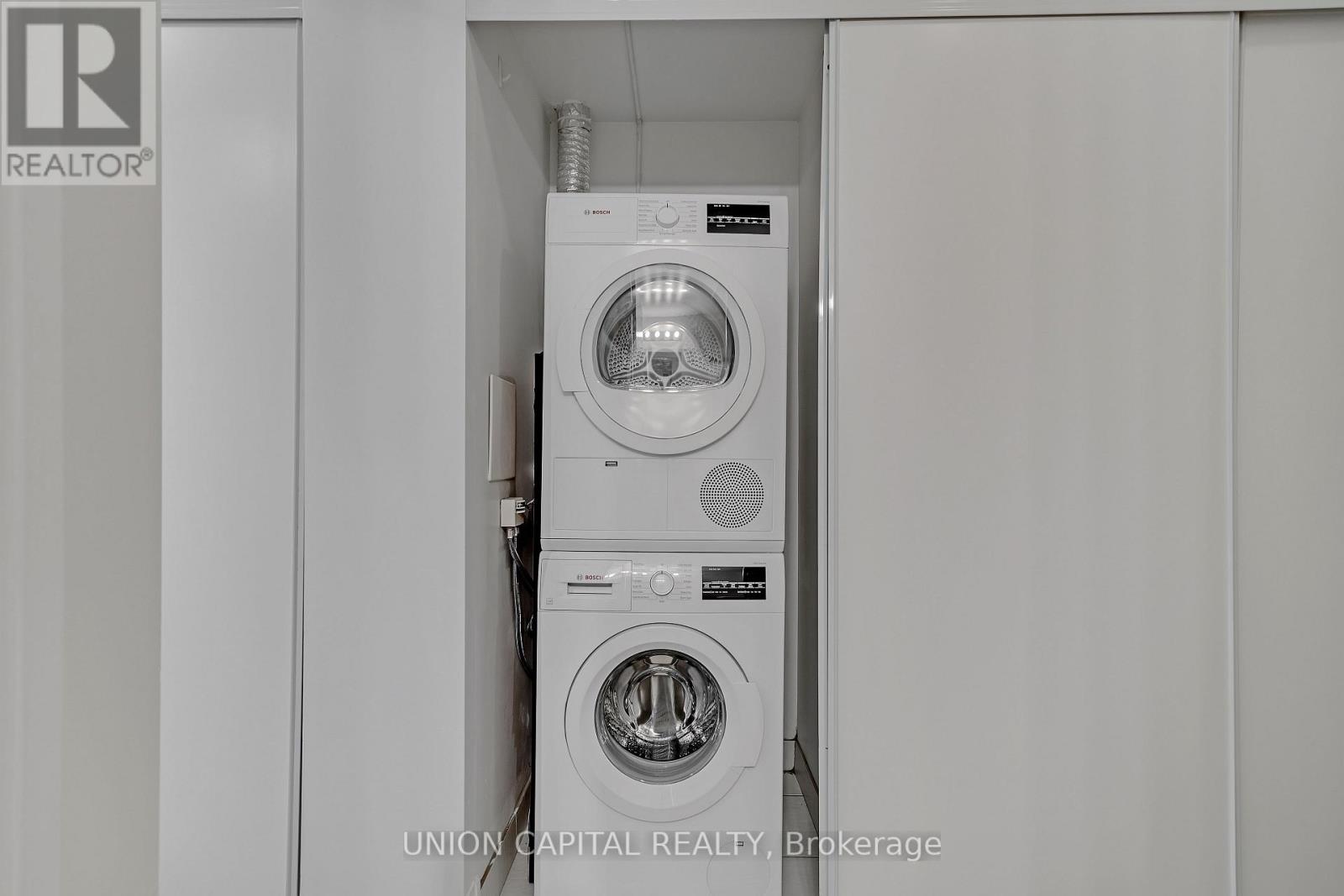 310 - 8 Scollard Street, Toronto (Annex), Ontario  M5R 1M2 - Photo 18 - C12818320