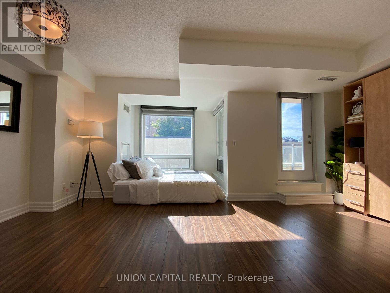 310 - 8 Scollard Street, Toronto (Annex), Ontario  M5R 1M2 - Photo 19 - C12818320