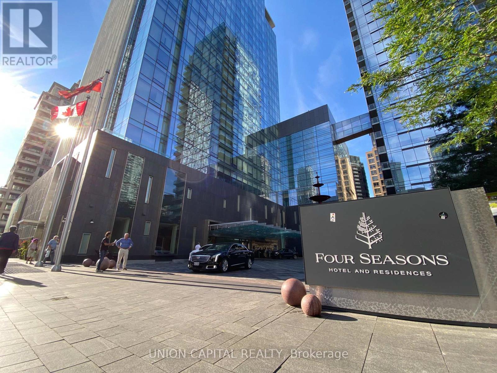 310 - 8 Scollard Street, Toronto (Annex), Ontario  M5R 1M2 - Photo 25 - C12818320