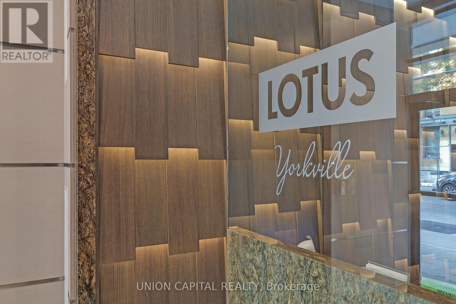 310 - 8 Scollard Street, Toronto (Annex), Ontario  M5R 1M2 - Photo 26 - C12818320