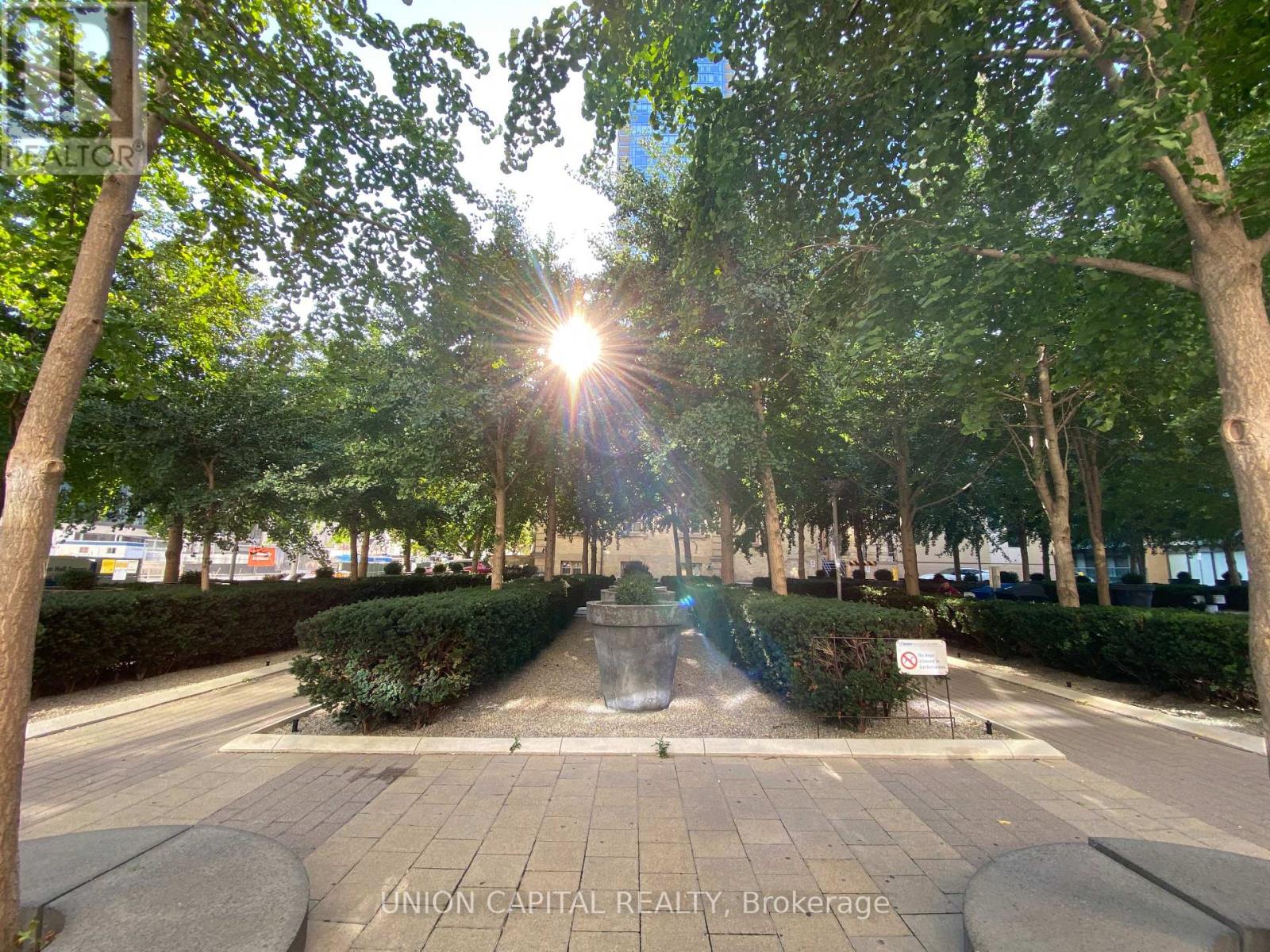 310 - 8 Scollard Street, Toronto (Annex), Ontario  M5R 1M2 - Photo 28 - C12818320