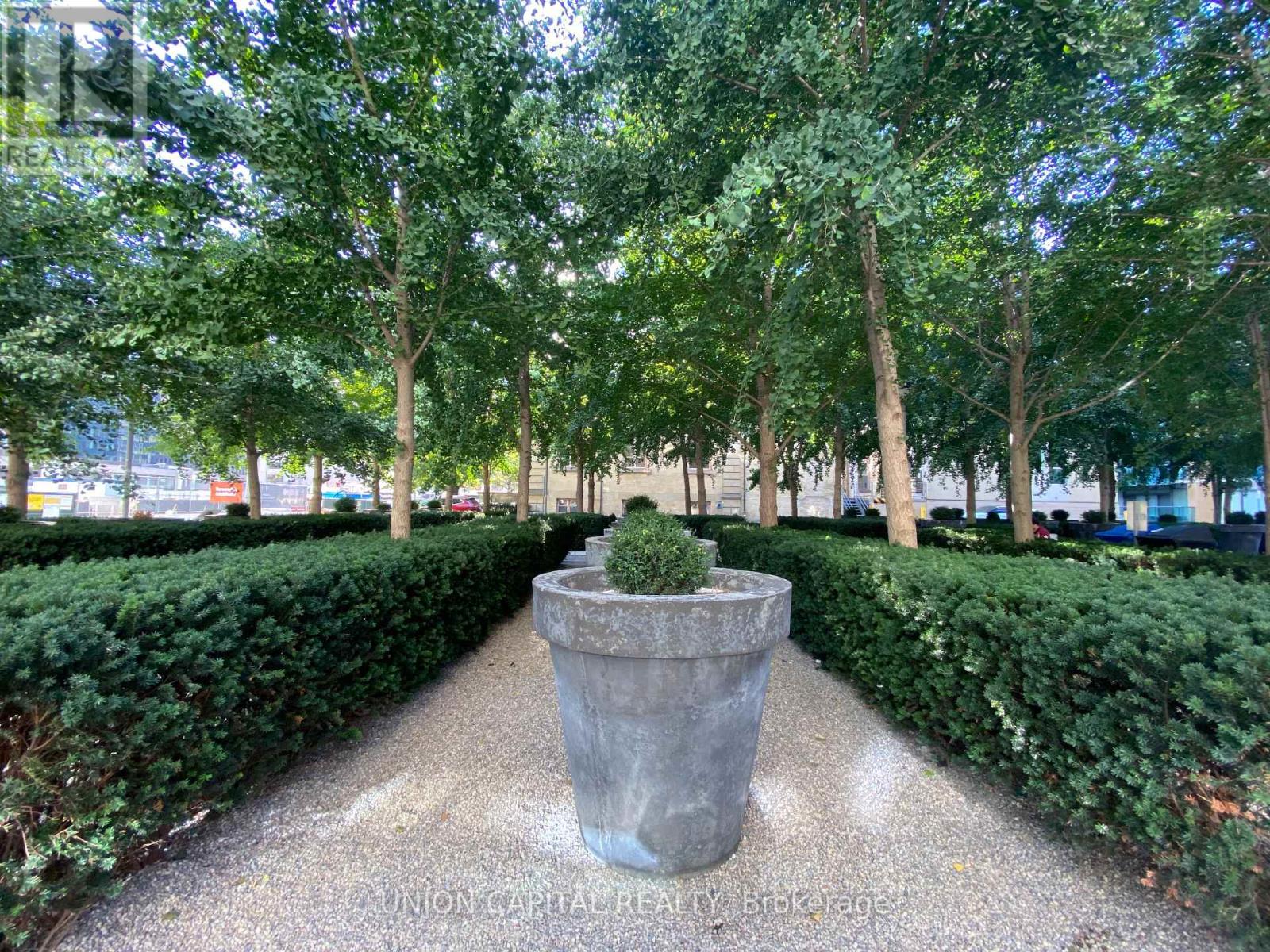 310 - 8 Scollard Street, Toronto (Annex), Ontario  M5R 1M2 - Photo 29 - C12818320