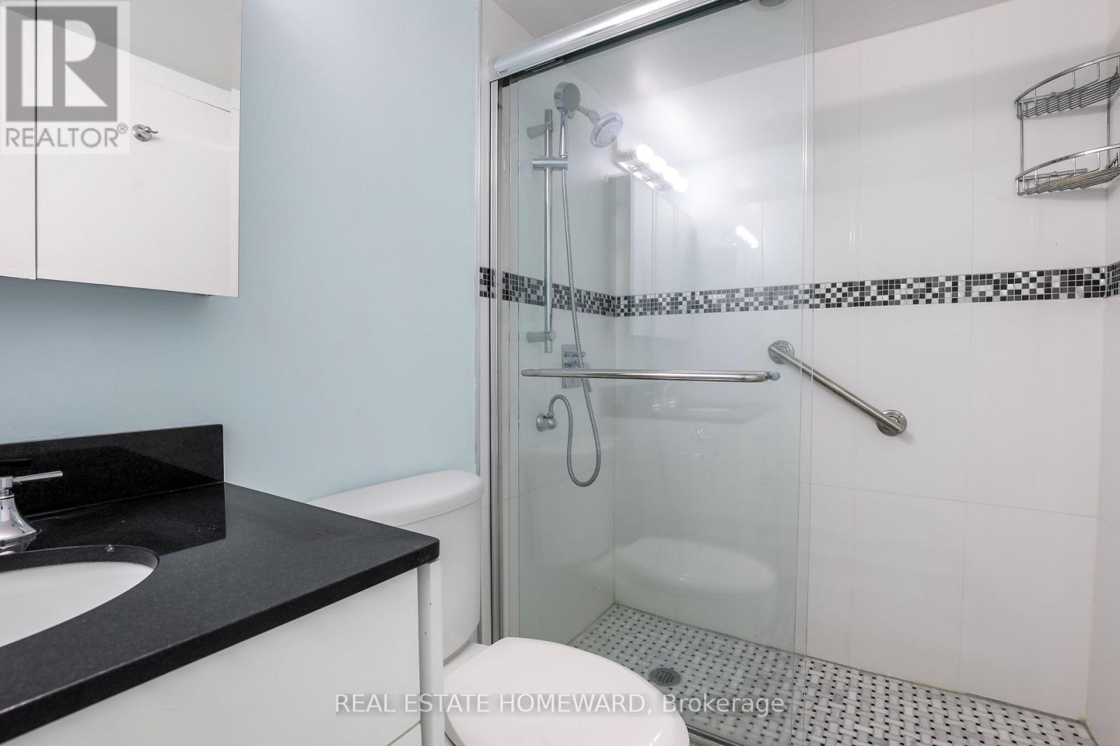 1901 - 195 Wynford Drive, Toronto, Ontario  M3C 3P3 - Photo 16 - C12818380