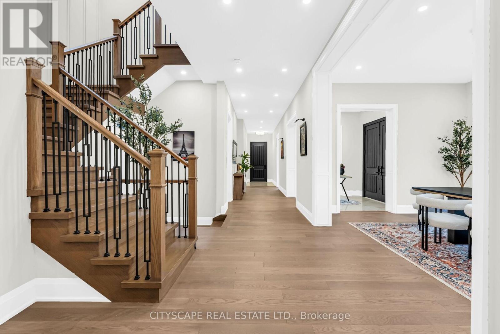 140 Hillmount Avenue, Toronto, Ontario  M6B 1X8 - Photo 10 - C12818384