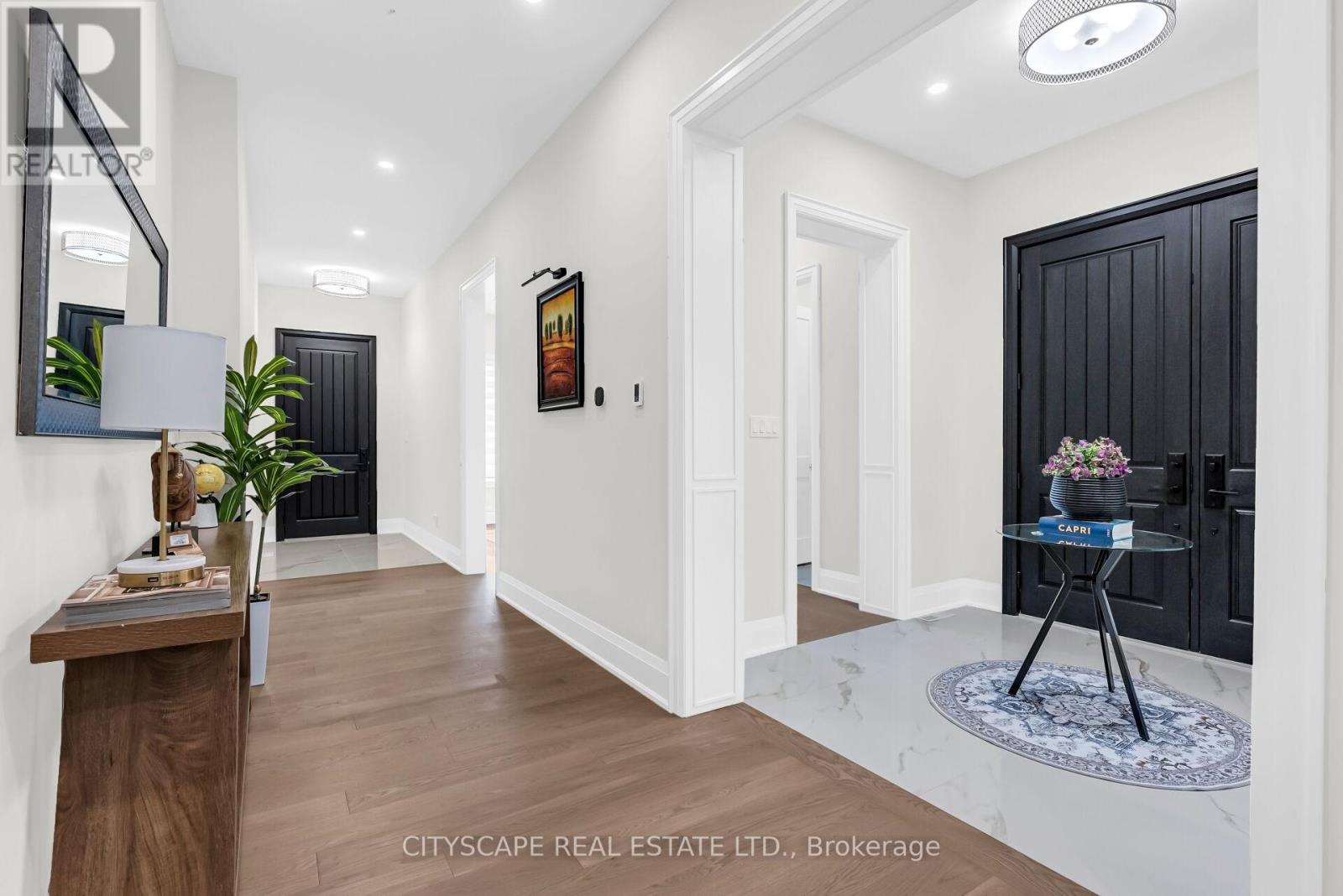 140 Hillmount Avenue, Toronto, Ontario  M6B 1X8 - Photo 11 - C12818384