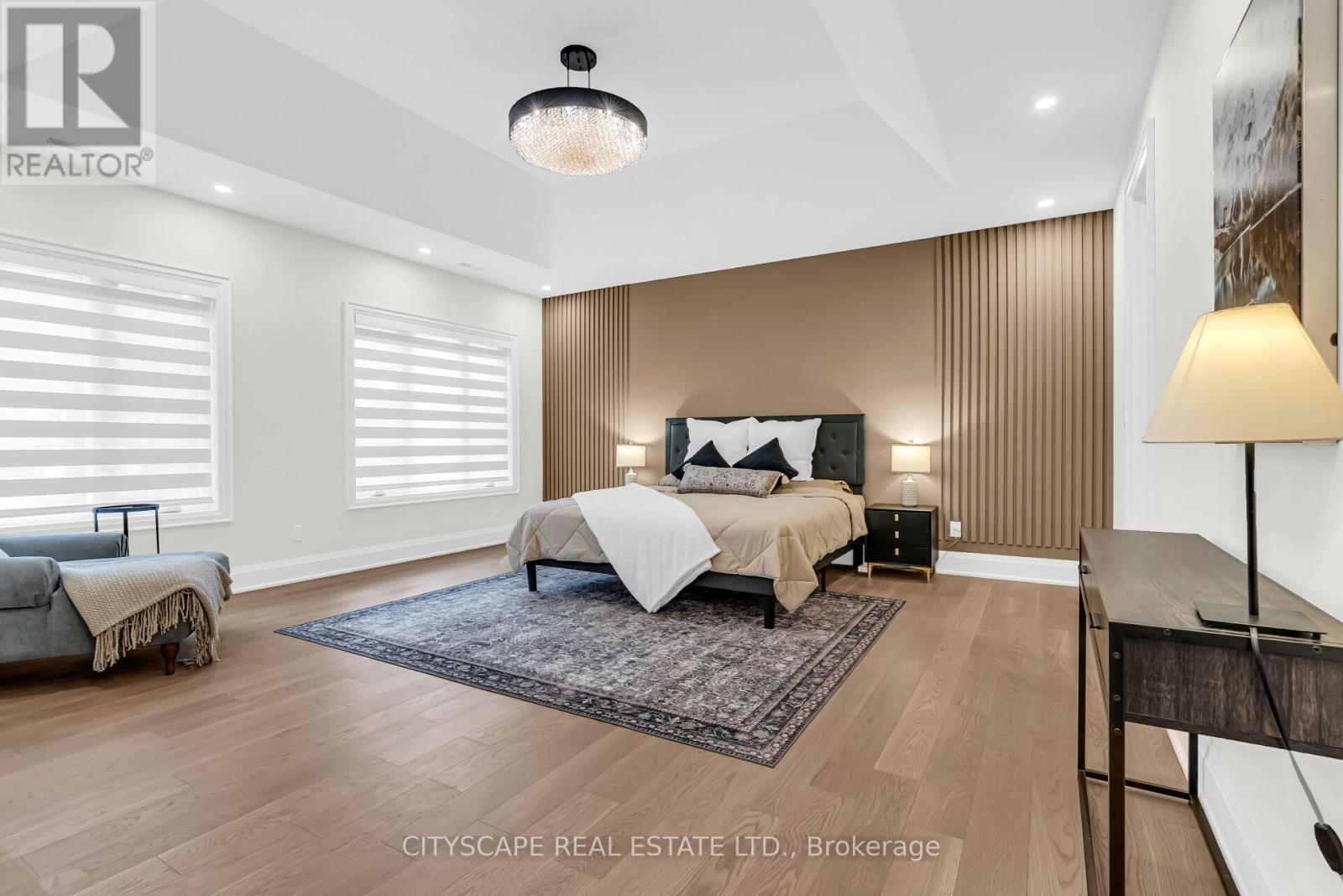 140 Hillmount Avenue, Toronto, Ontario  M6B 1X8 - Photo 22 - C12818384