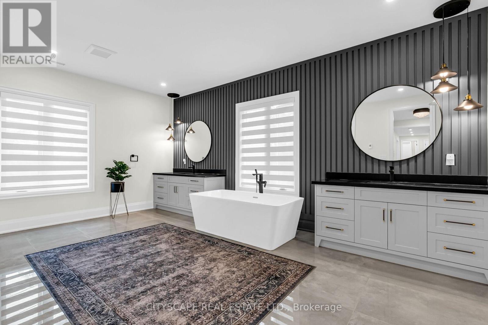 140 Hillmount Avenue, Toronto, Ontario  M6B 1X8 - Photo 25 - C12818384