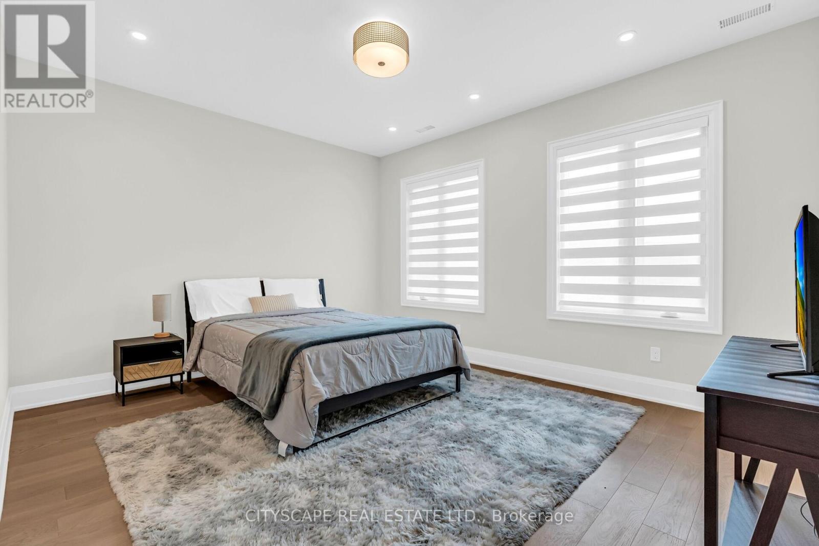 140 Hillmount Avenue, Toronto, Ontario  M6B 1X8 - Photo 28 - C12818384