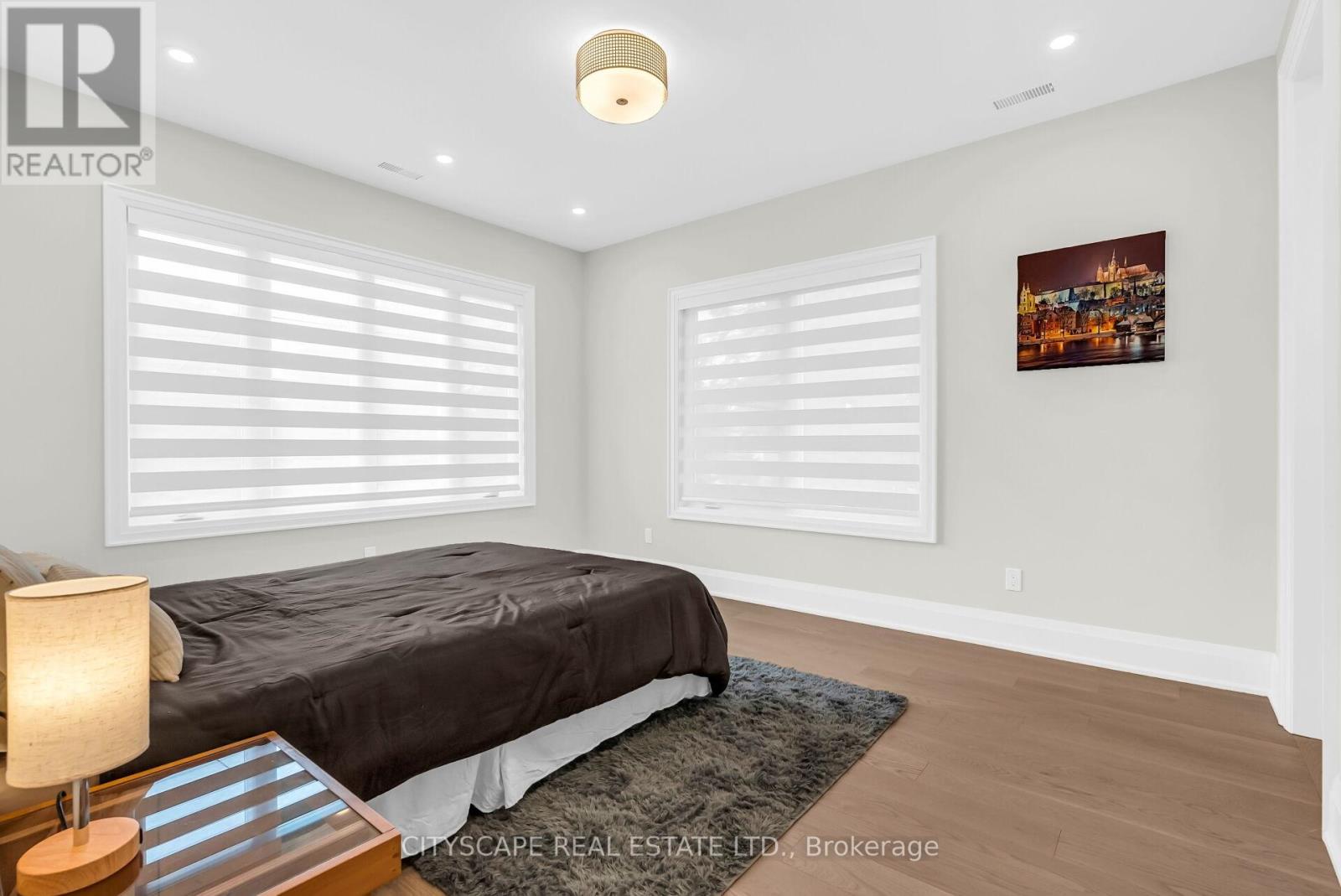 140 Hillmount Avenue, Toronto, Ontario  M6B 1X8 - Photo 30 - C12818384