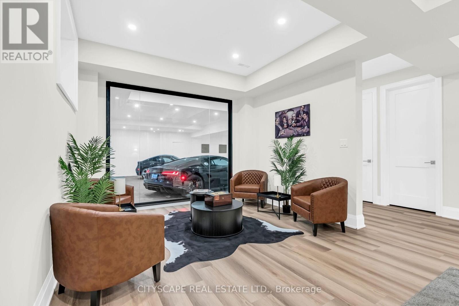 140 Hillmount Avenue, Toronto, Ontario  M6B 1X8 - Photo 41 - C12818384