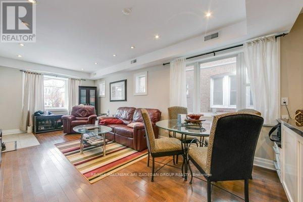 Unknown Address, ,     - Photo 10 - C12818392