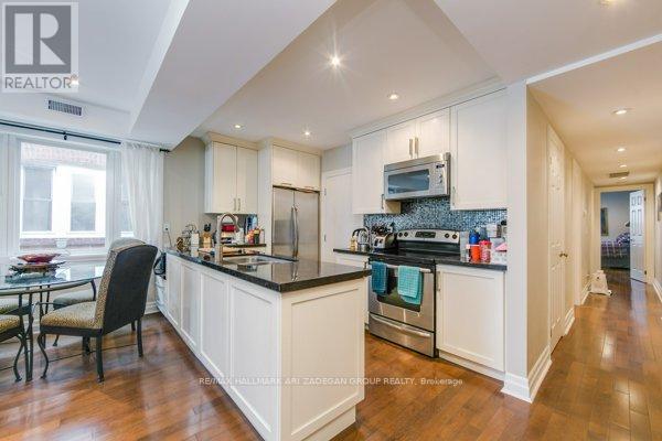 Unknown Address, ,     - Photo 11 - C12818392