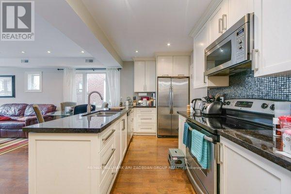 Unknown Address, ,     - Photo 12 - C12818392