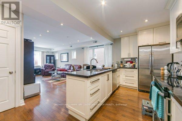 Unknown Address, ,     - Photo 13 - C12818392