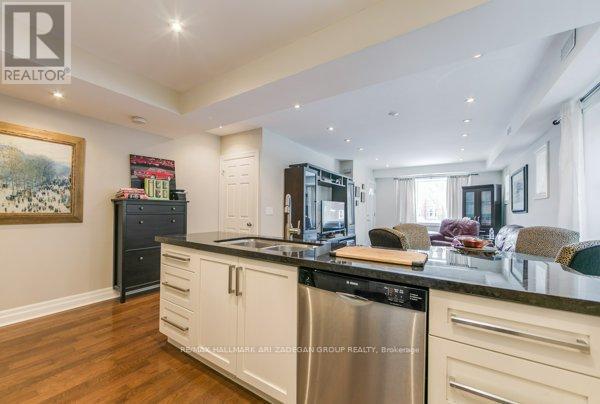 Unknown Address, ,     - Photo 14 - C12818392