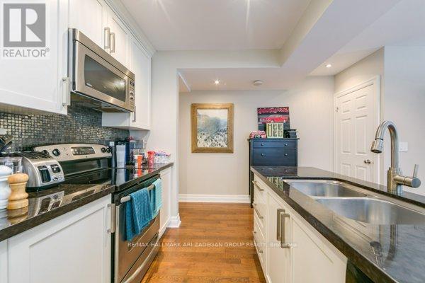 Unknown Address, ,     - Photo 15 - C12818392