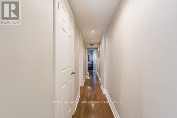 Unknown Address, ,     - Photo 16 - C12818392