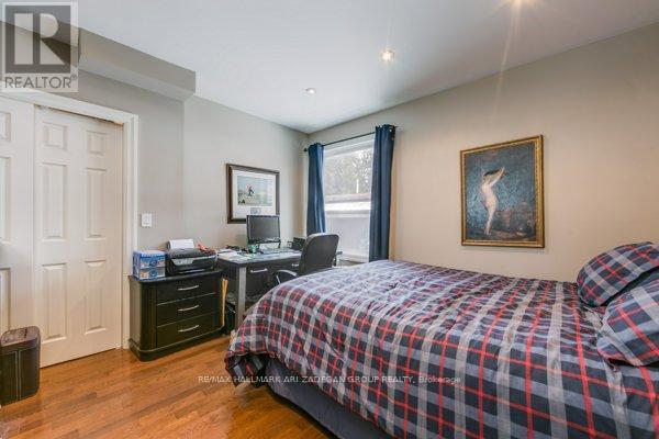 Unknown Address, ,     - Photo 17 - C12818392