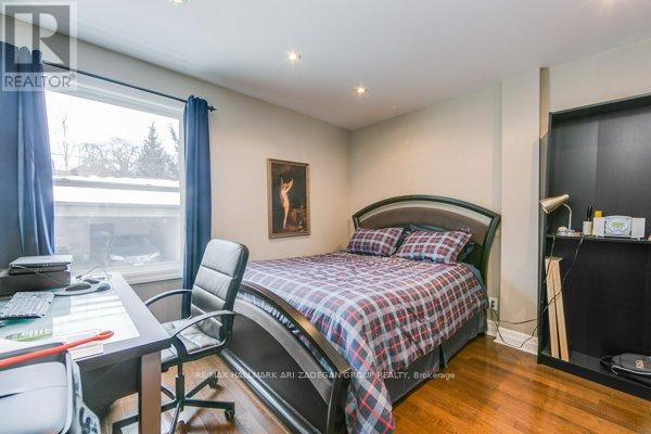 Unknown Address, ,     - Photo 18 - C12818392