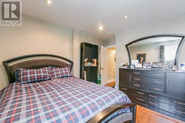 Unknown Address, ,     - Photo 19 - C12818392