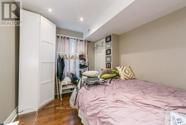 Unknown Address, ,     - Photo 20 - C12818392