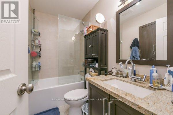 Unknown Address, ,     - Photo 22 - C12818392