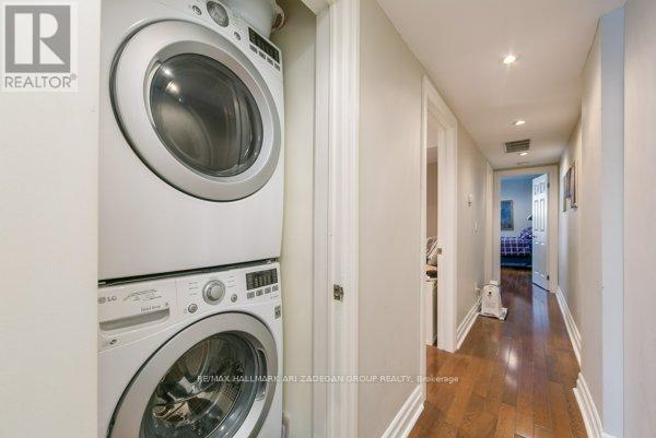 Unknown Address, ,     - Photo 23 - C12818392